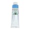 Old Holland Classic Oil Color - King's Blue Light, 225 ml tube